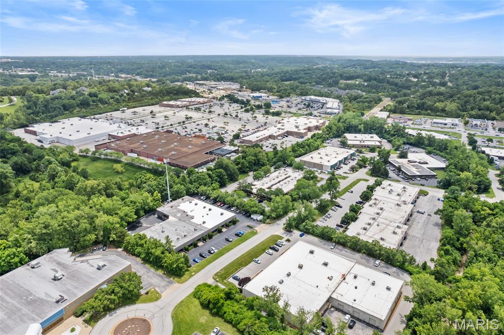 Regency Park Lt 9 A Condo - Commercial Sale