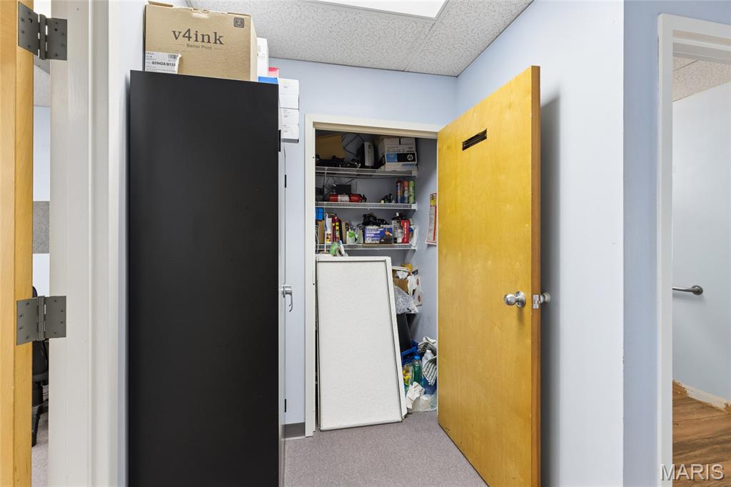 Regency Park Lt 9 A Condo - Commercial Sale