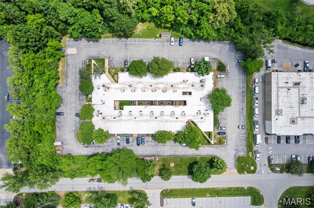 Regency Park Lt 9 A Condo - Commercial Sale