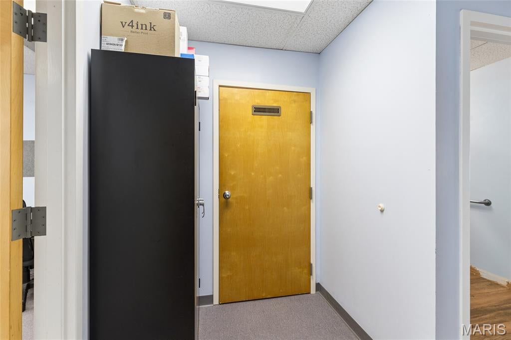 Regency Park Lt 9 A Condo - Commercial Sale