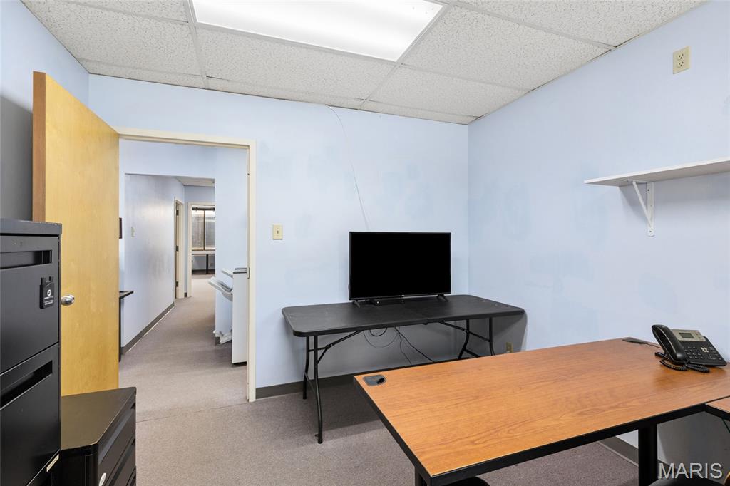 Regency Park Lt 9 A Condo - Commercial Sale
