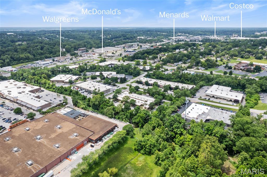 Regency Park Lt 9 A Condo - Commercial Sale