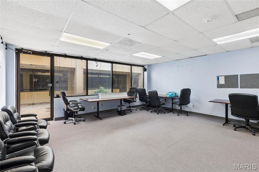 Regency Park Lt 9 A Condo - Commercial Sale
