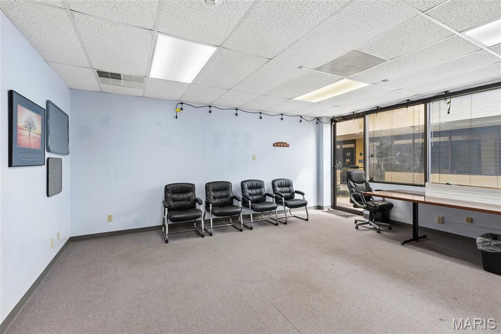 Regency Park Lt 9 A Condo - Commercial Sale