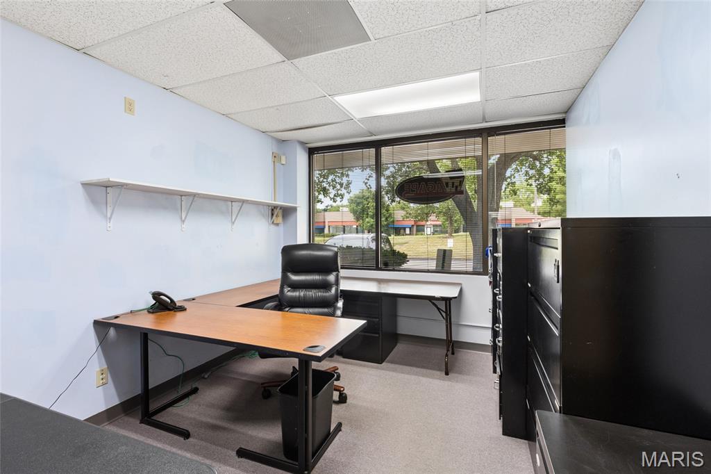Regency Park Lt 9 A Condo - Commercial Sale
