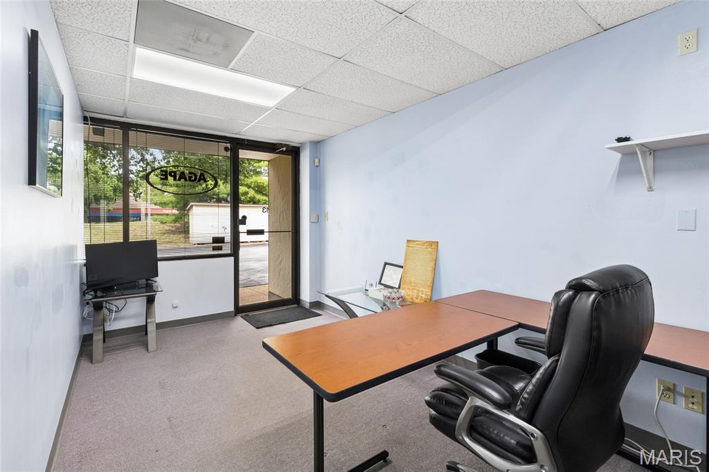 Regency Park Lt 9 A Condo - Commercial Sale