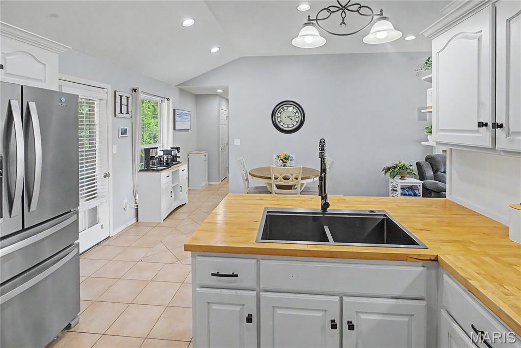 Fairway Estates - Residential