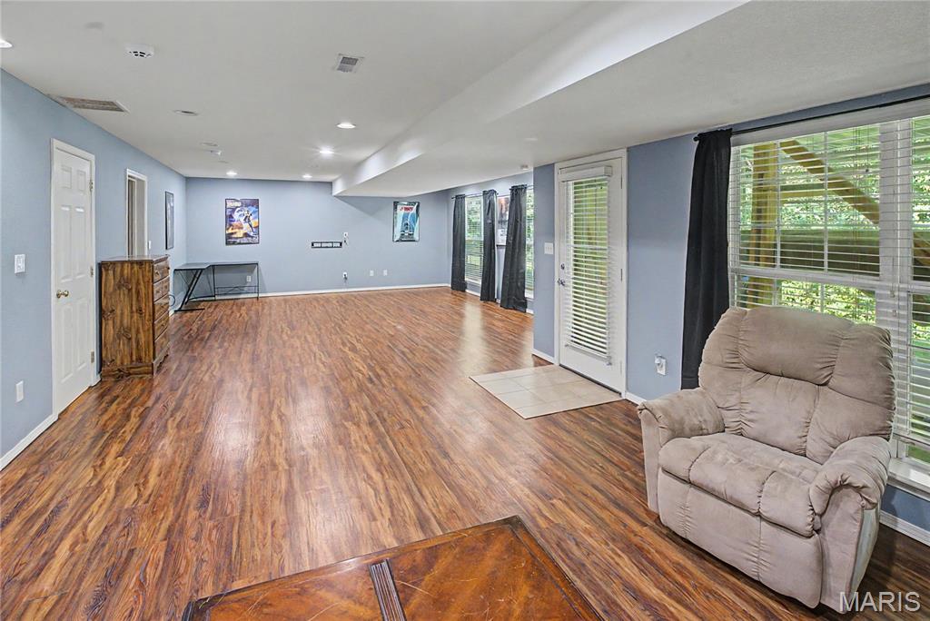 Fairway Estates - Residential