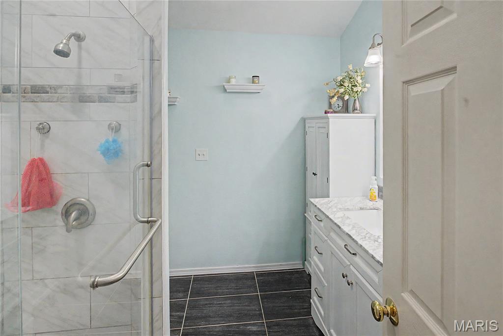 Fairway Estates - Residential