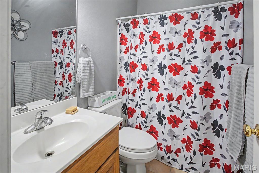 Fairway Estates - Residential