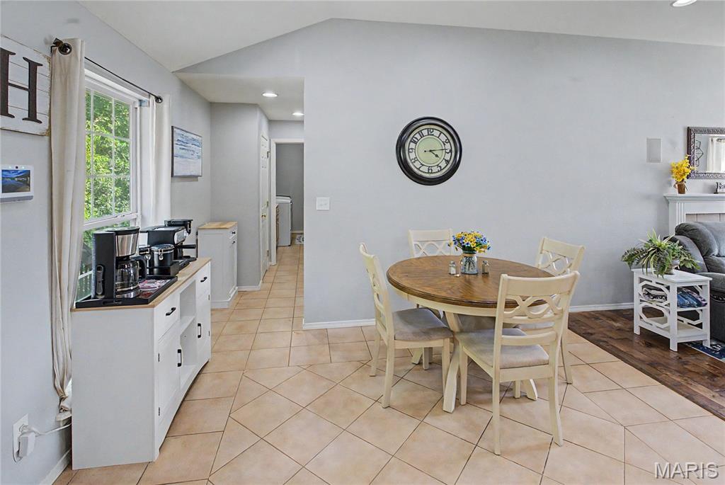Fairway Estates - Residential