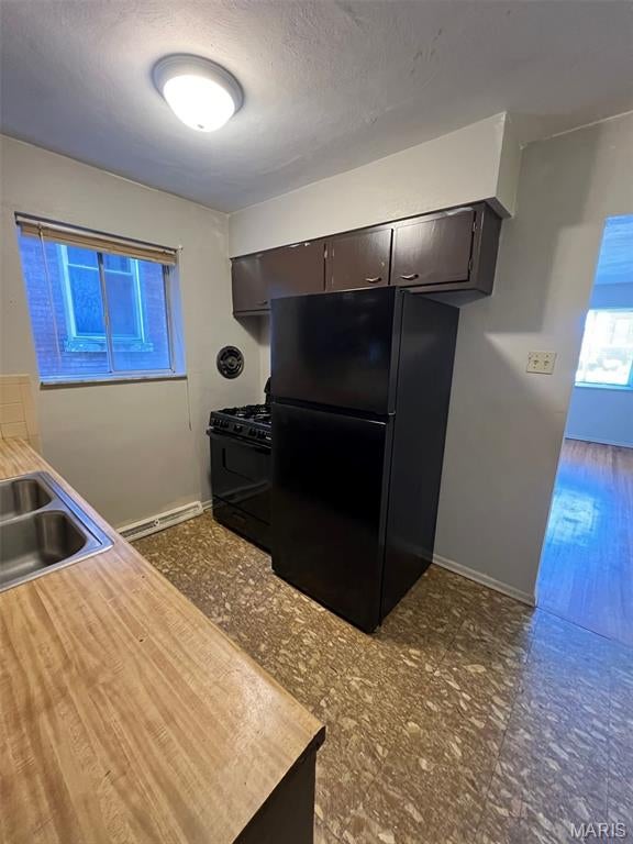 Bells Add - Residential Income