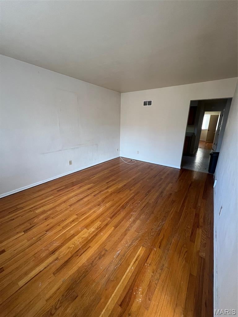 Bells Add - Residential Income
