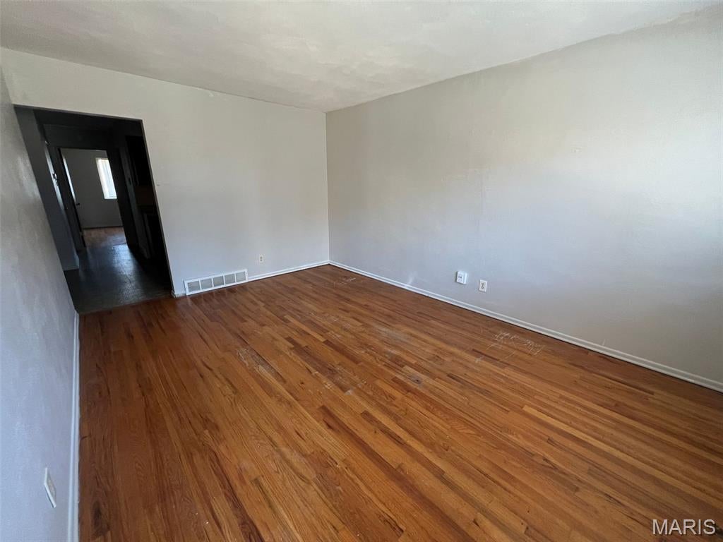 Bells Add - Residential Income