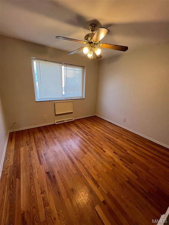Bells Add - Residential Income