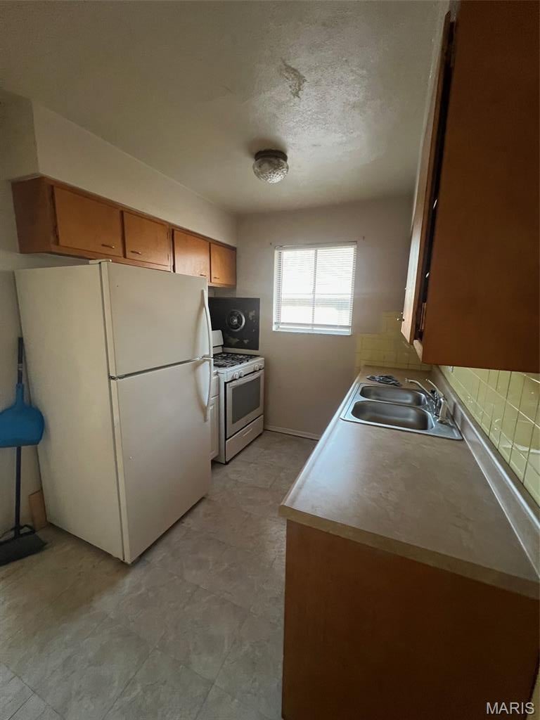 Bells Add - Residential Income
