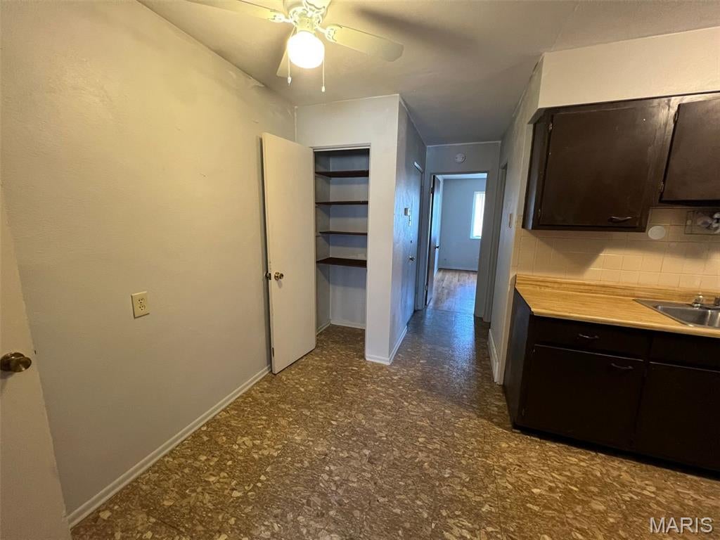 Bells Add - Residential Income