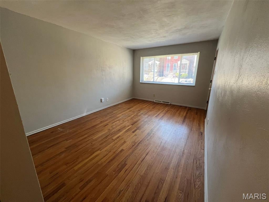 Bells Add - Residential Income