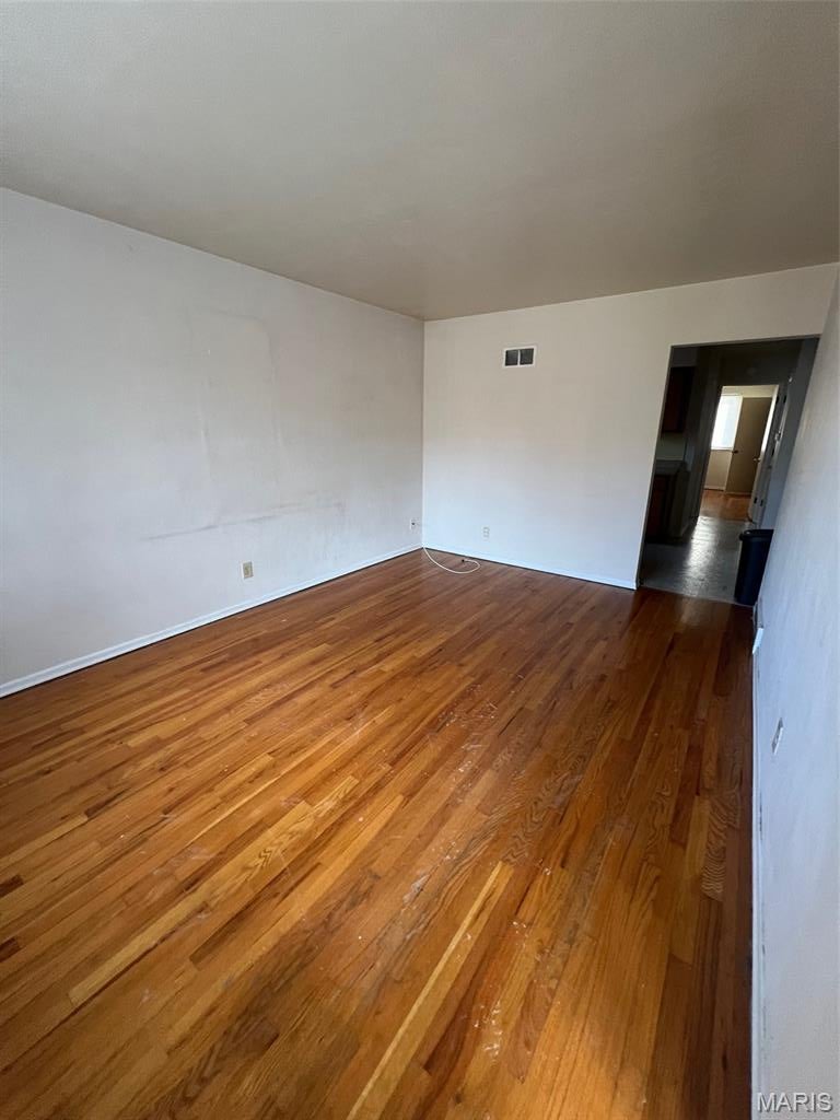 Bells Add - Residential Income