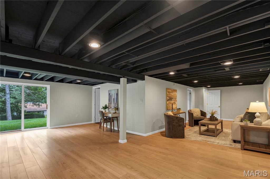 Green Mar Estates 1 - Residential