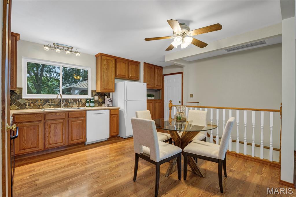 Green Mar Estates 1 - Residential