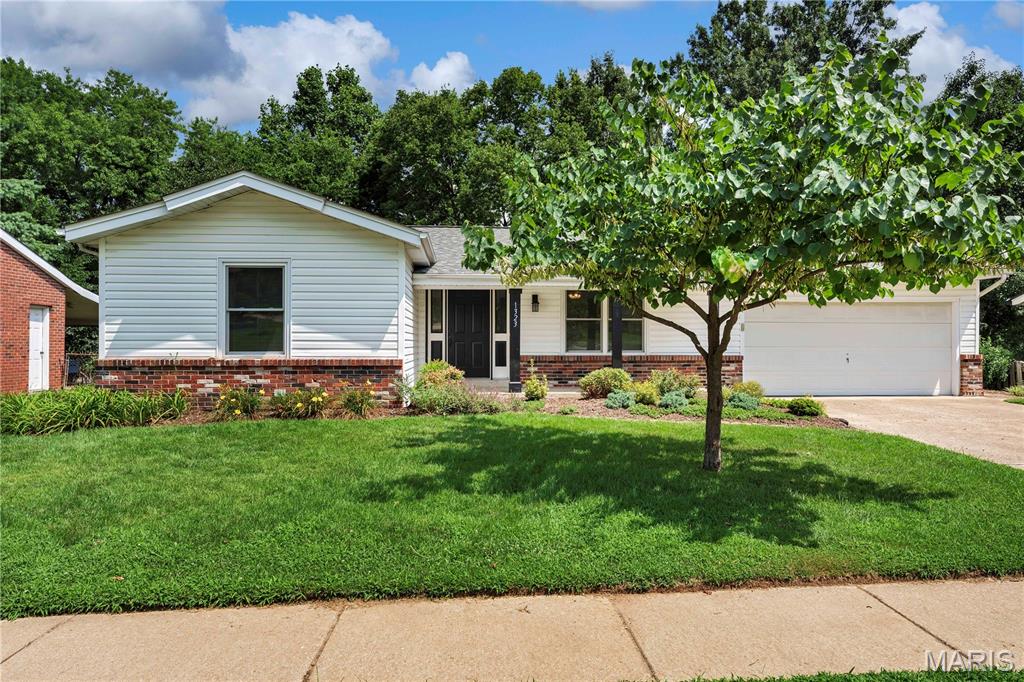 Green Mar Estates 1 - Residential