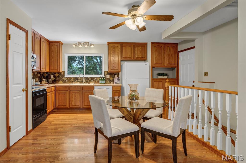 Green Mar Estates 1 - Residential