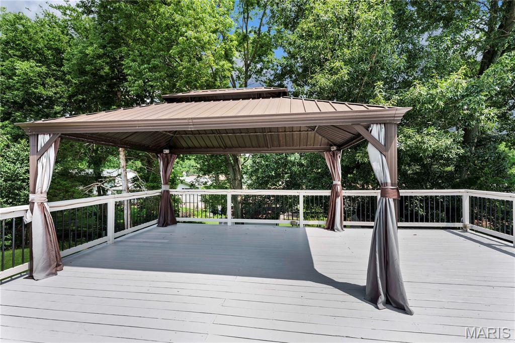 Green Mar Estates 1 - Residential