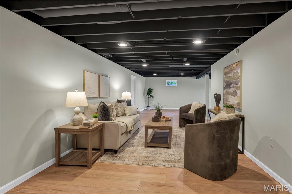 Green Mar Estates 1 - Residential