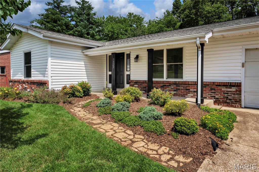 Green Mar Estates 1 - Residential
