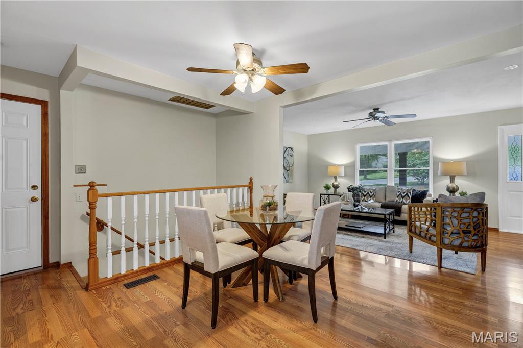 Green Mar Estates 1 - Residential