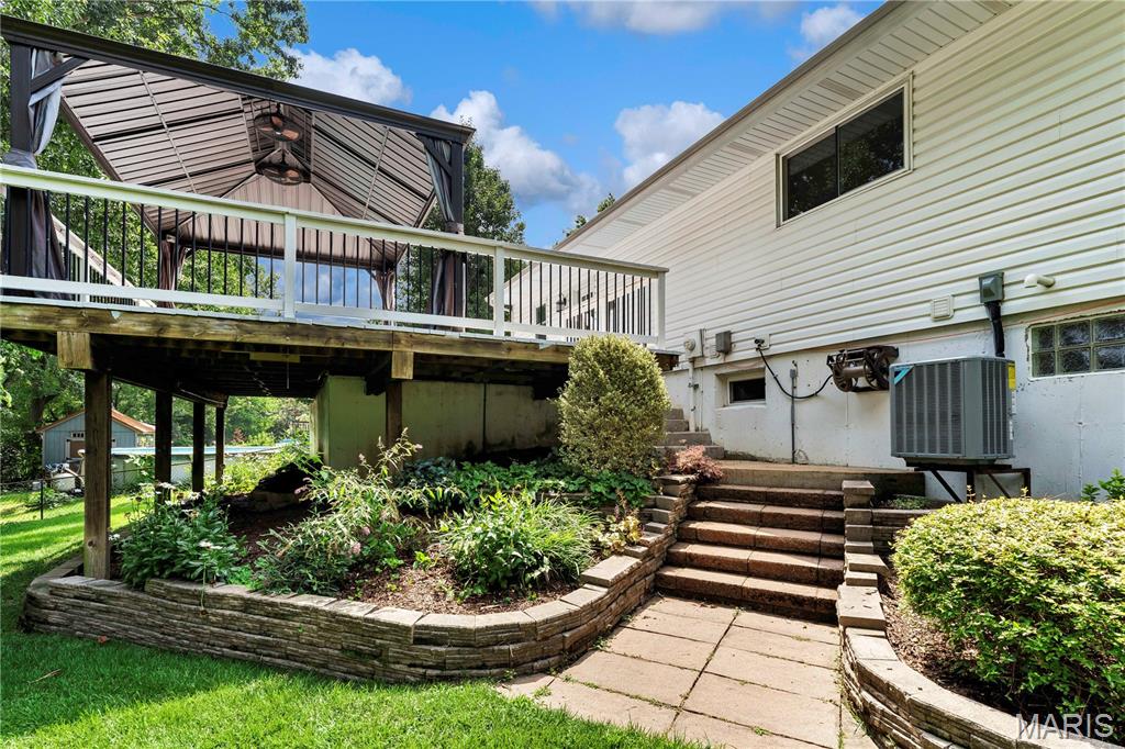Green Mar Estates 1 - Residential