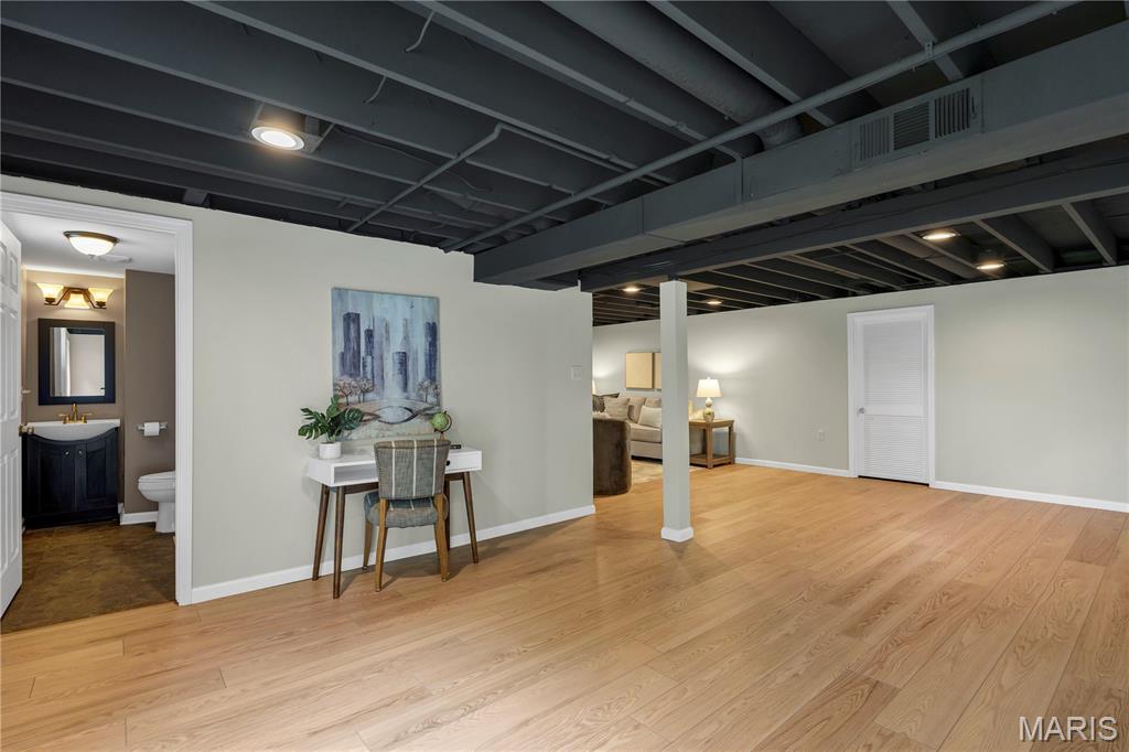 Green Mar Estates 1 - Residential