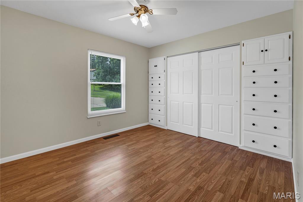 Green Mar Estates 1 - Residential