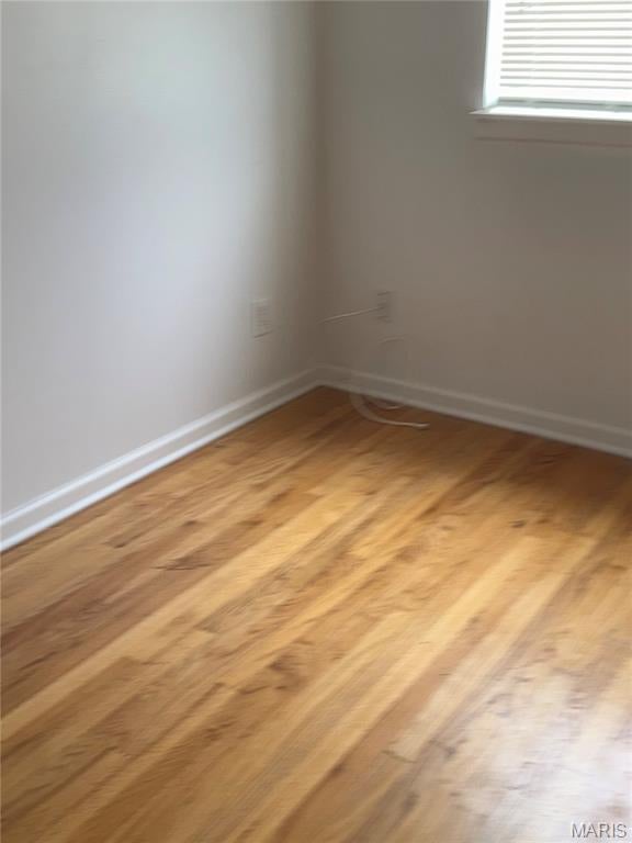 Herron Hill - Residential