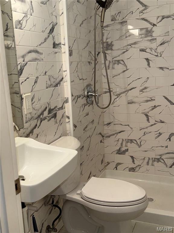Herron Hill - Residential