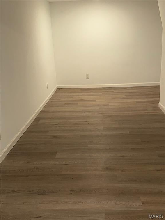 Herron Hill - Residential