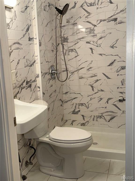 Herron Hill - Residential
