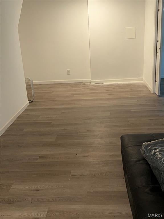 Herron Hill - Residential