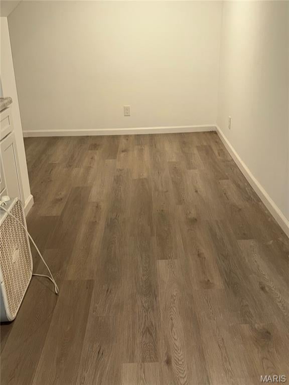Herron Hill - Residential