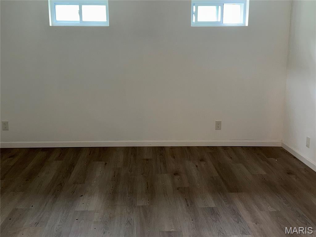 Herron Hill - Residential