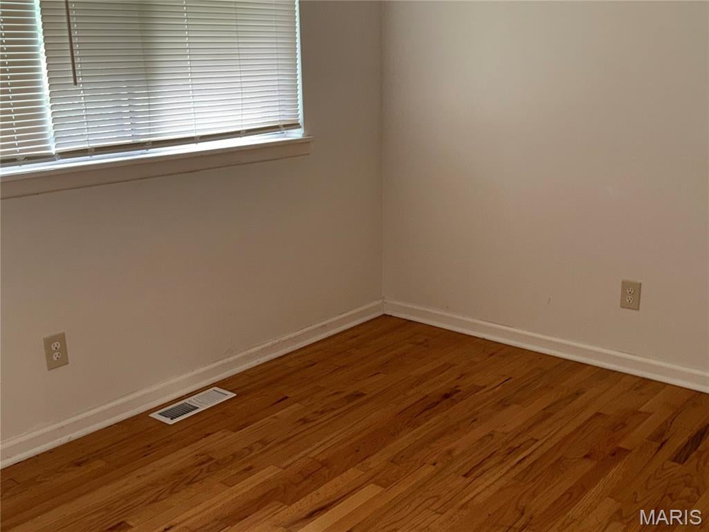 Herron Hill - Residential
