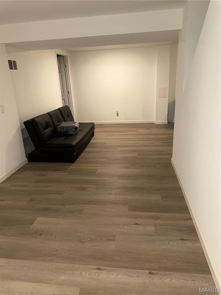 Herron Hill - Residential