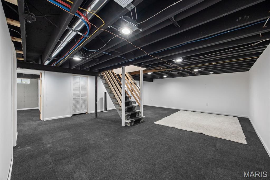 Paddock Estates 3 - Residential