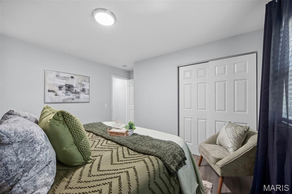Paddock Estates 3 - Residential