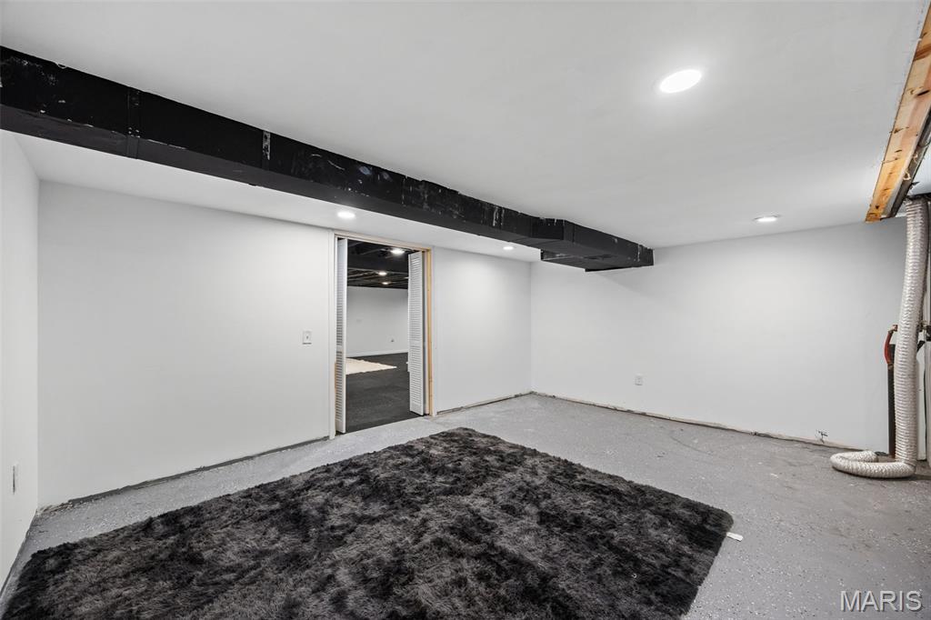 Paddock Estates 3 - Residential