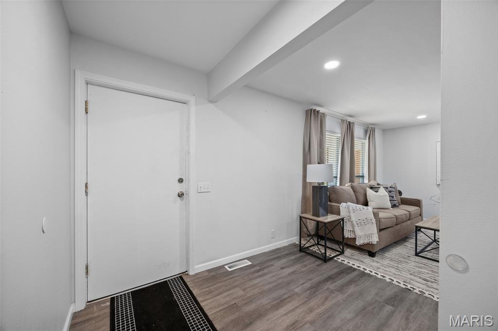 Paddock Estates 3 - Residential