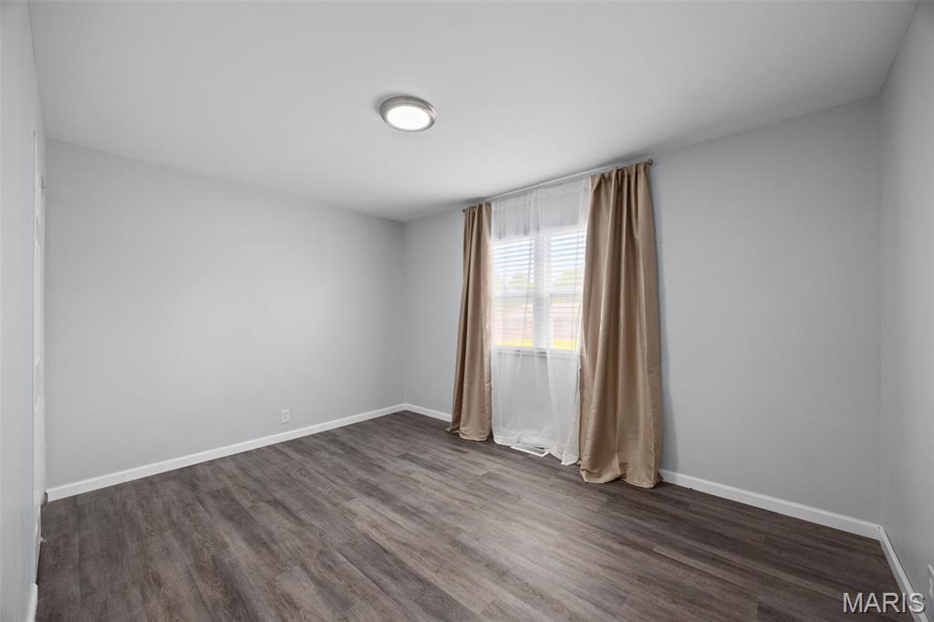 Paddock Estates 3 - Residential