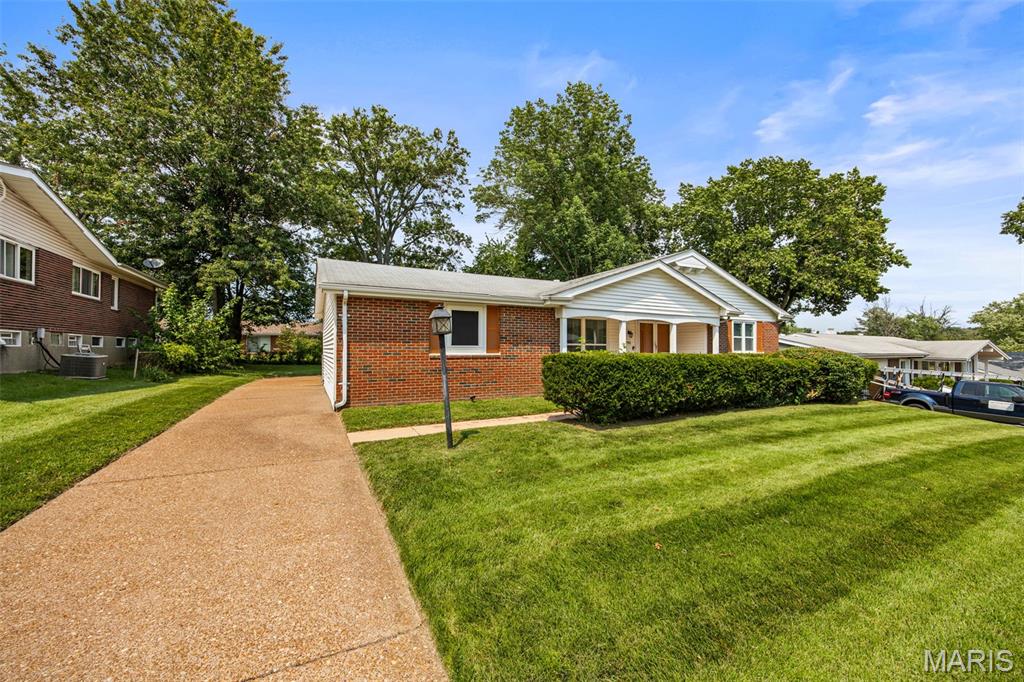 Paddock Estates 3 - Residential