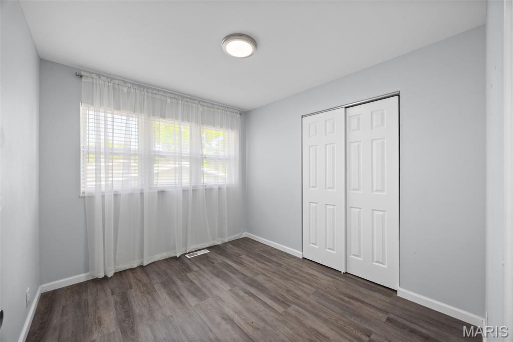 Paddock Estates 3 - Residential